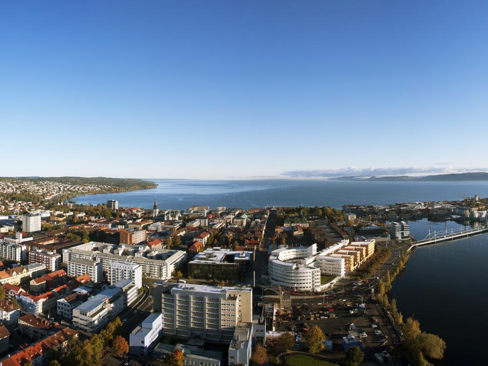 Jonkoping