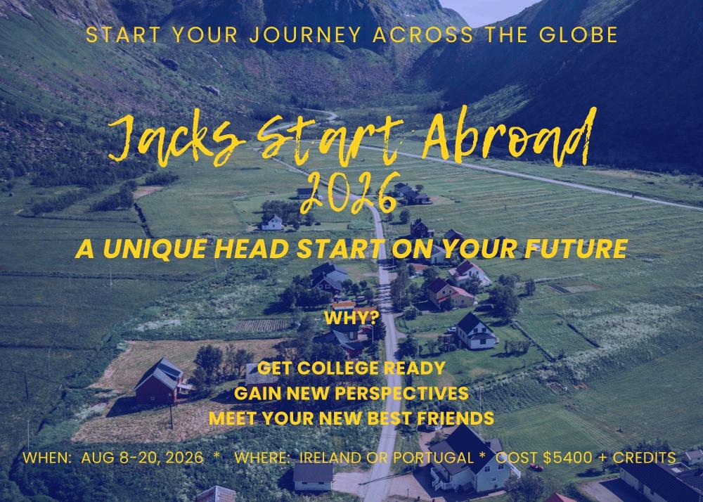 Unique Head Start Unique Head Start