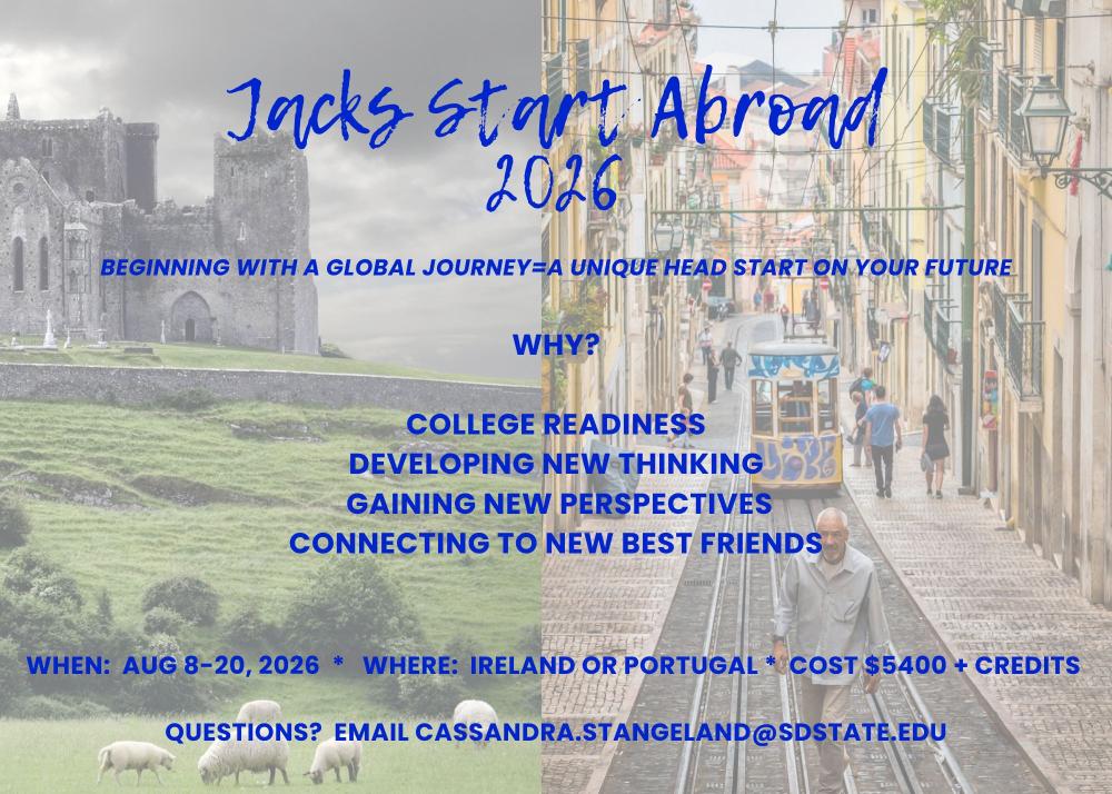 Both pieces JSA 2026