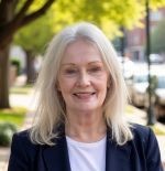 updated 2026 sally pic